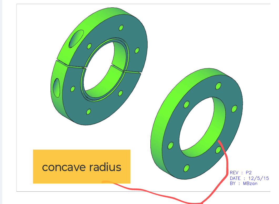 1000019497.png