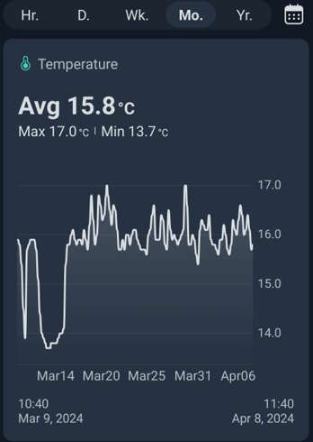1000021513-01.jpeg