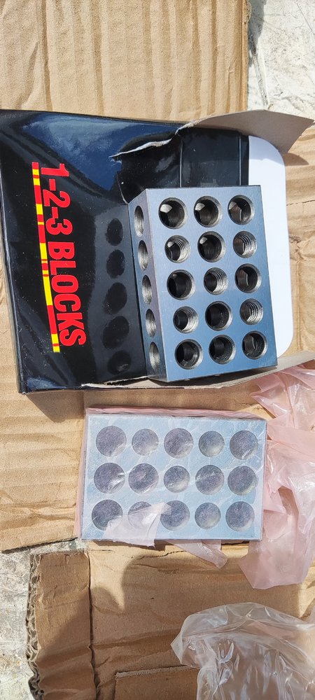 1000021998.jpg