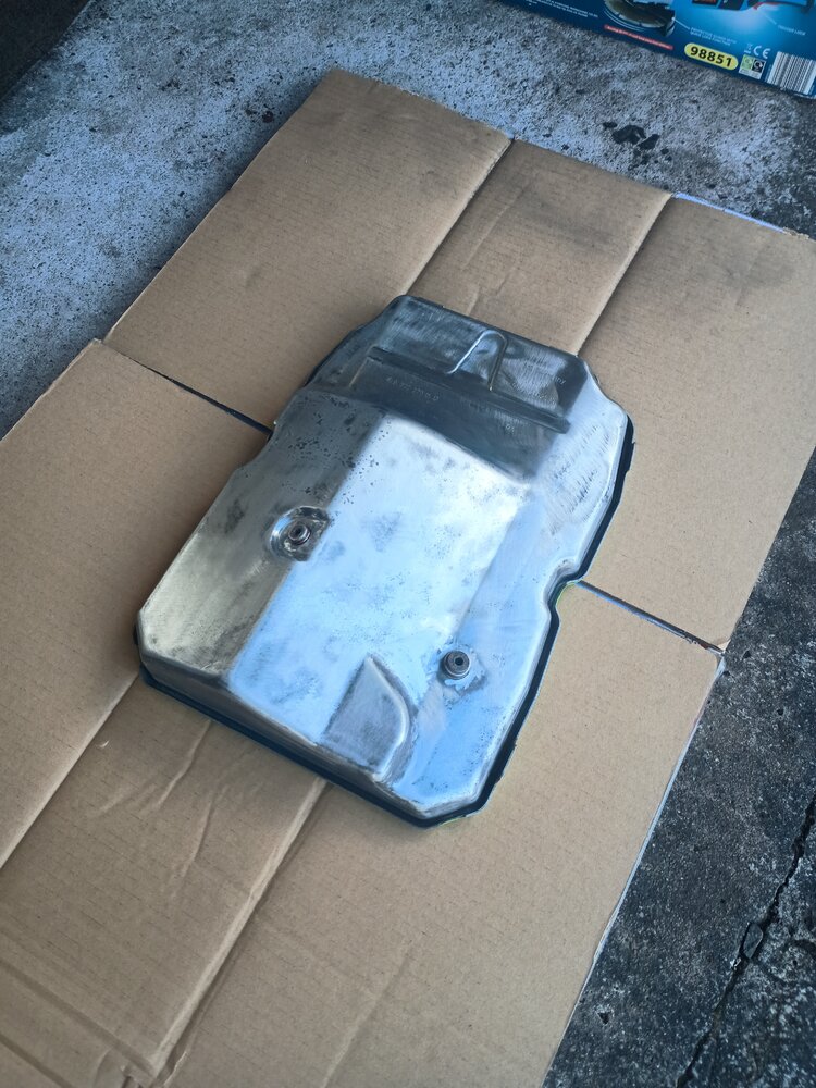1000024616.jpg