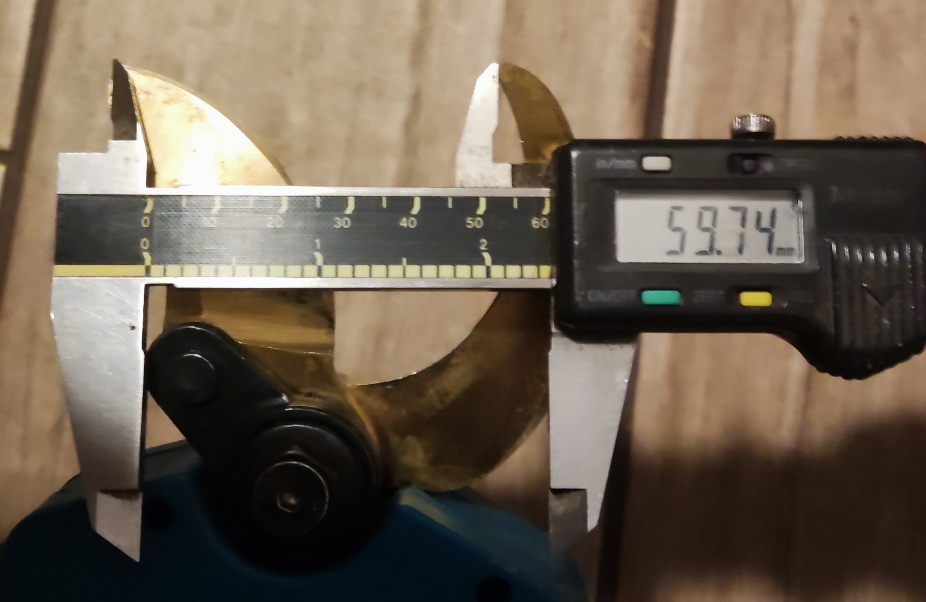 1000027636.jpg