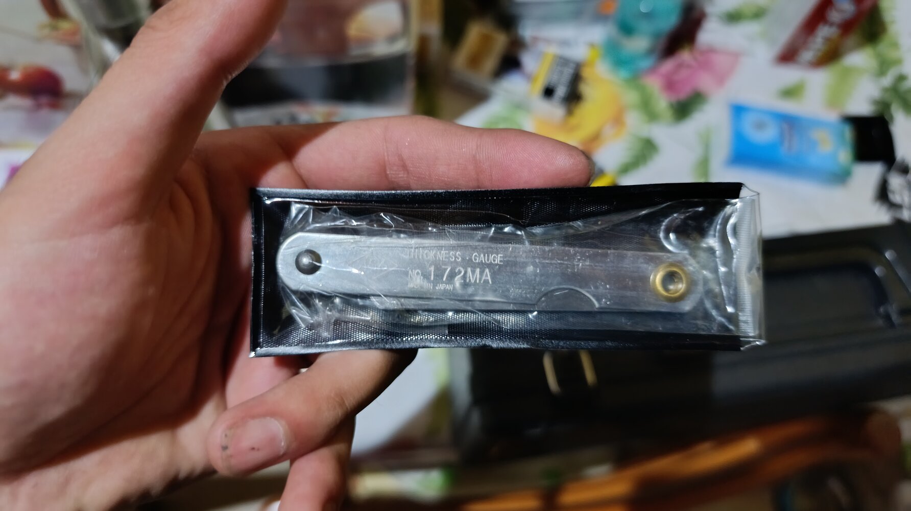 1000028419.jpg