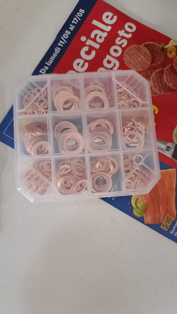 1000030390.jpg