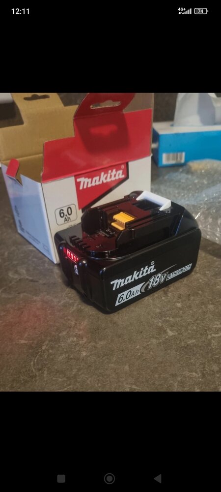 1000031483.jpg