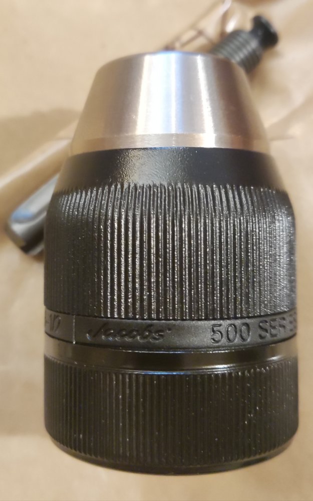 1000032114.jpg