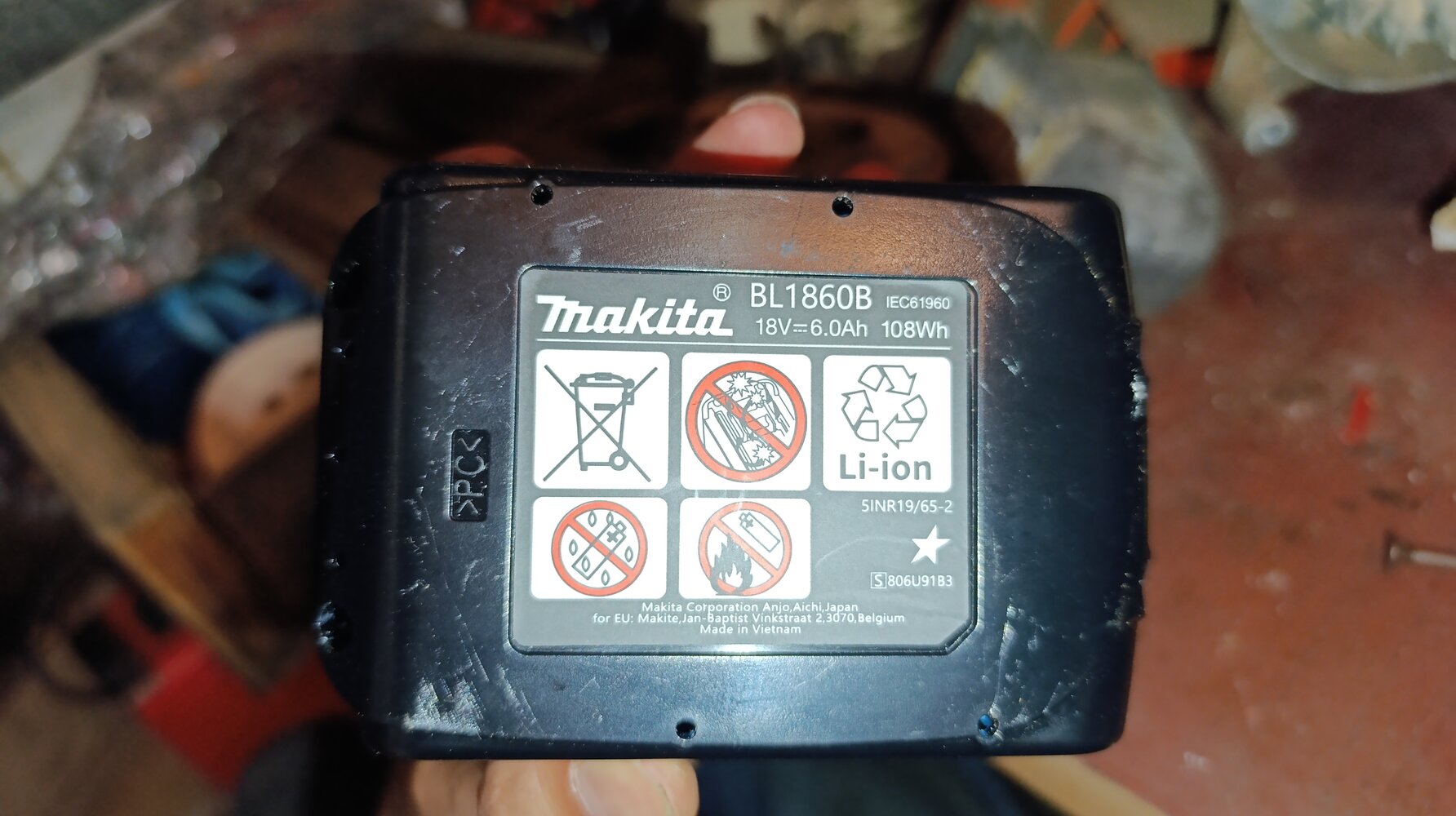 1000032768.jpg
