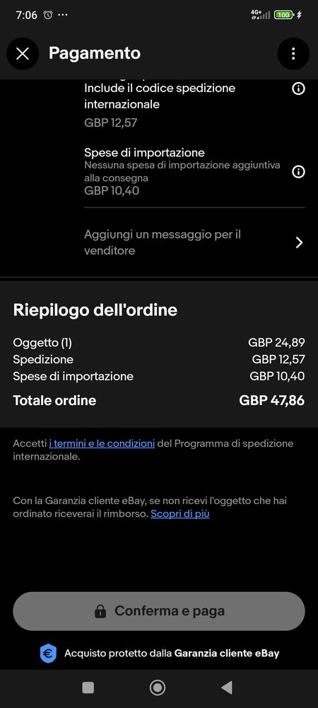 1000032913.jpg