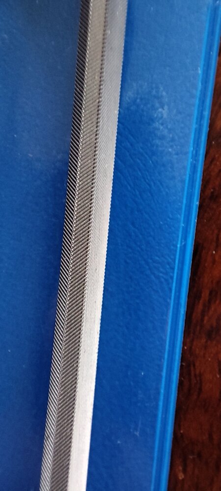 1000033314.jpg
