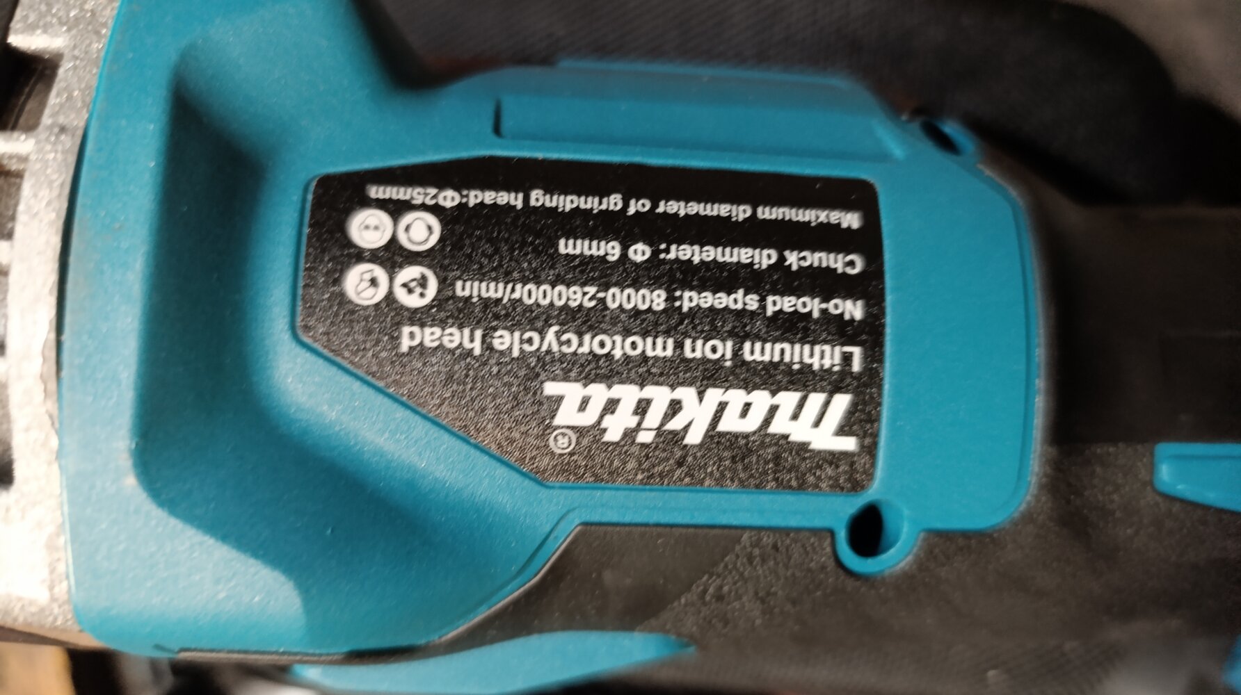 1000034718.jpg