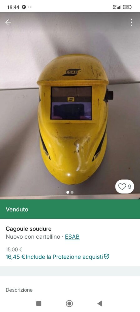 1000035905.jpg