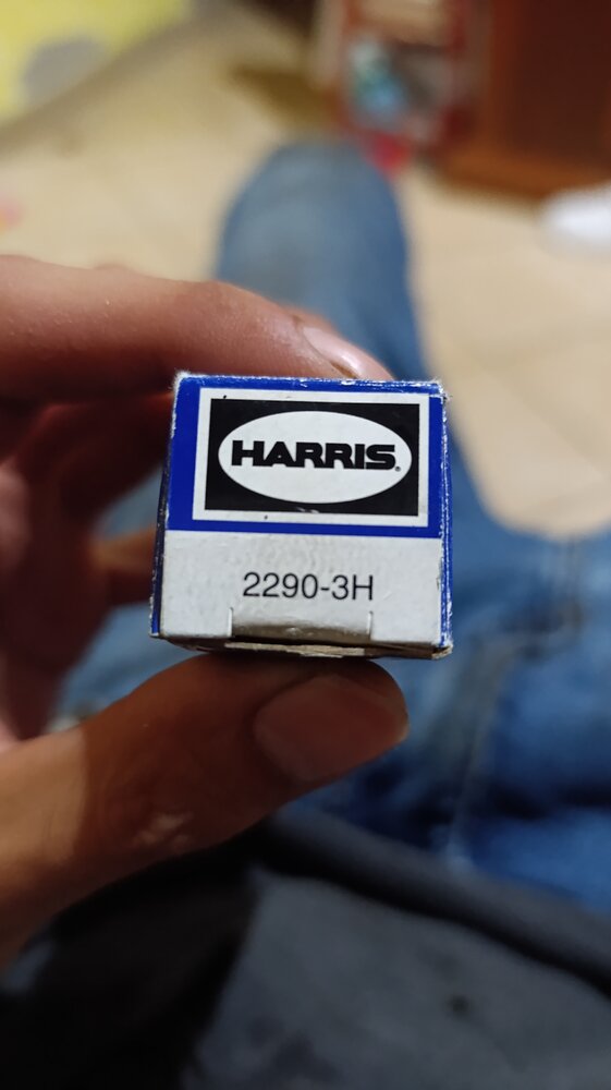 1000036351.jpg