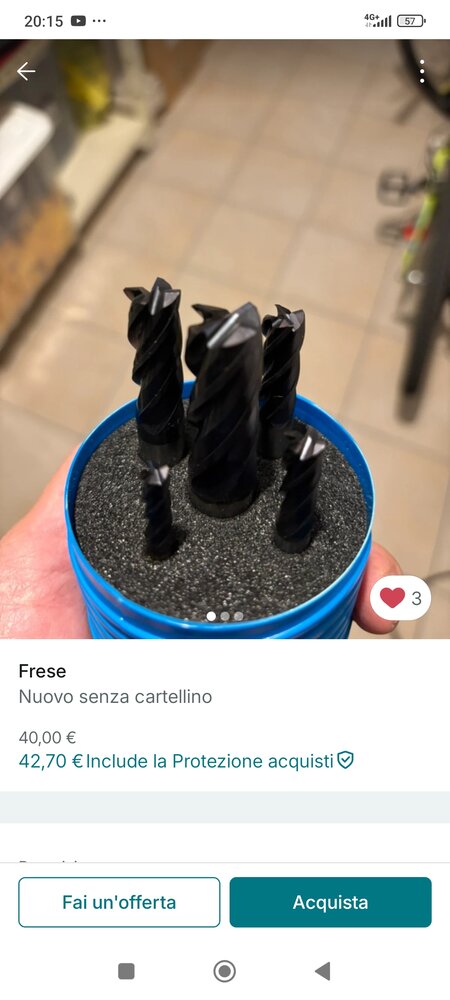 1000038751.jpg