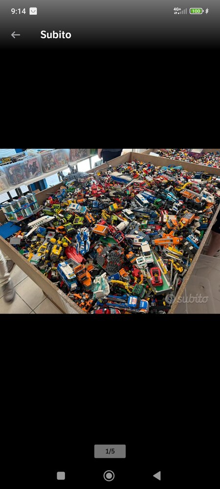 1000039350.jpg
