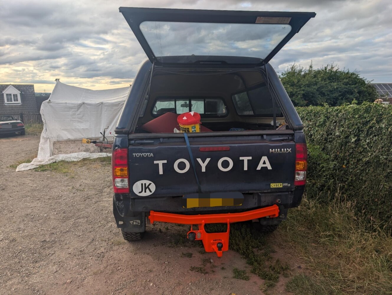 1000050799.jpg