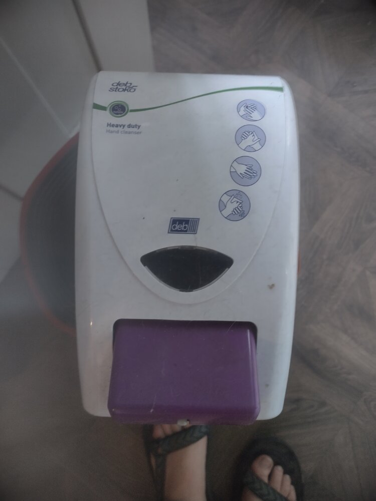 1000054625.jpg