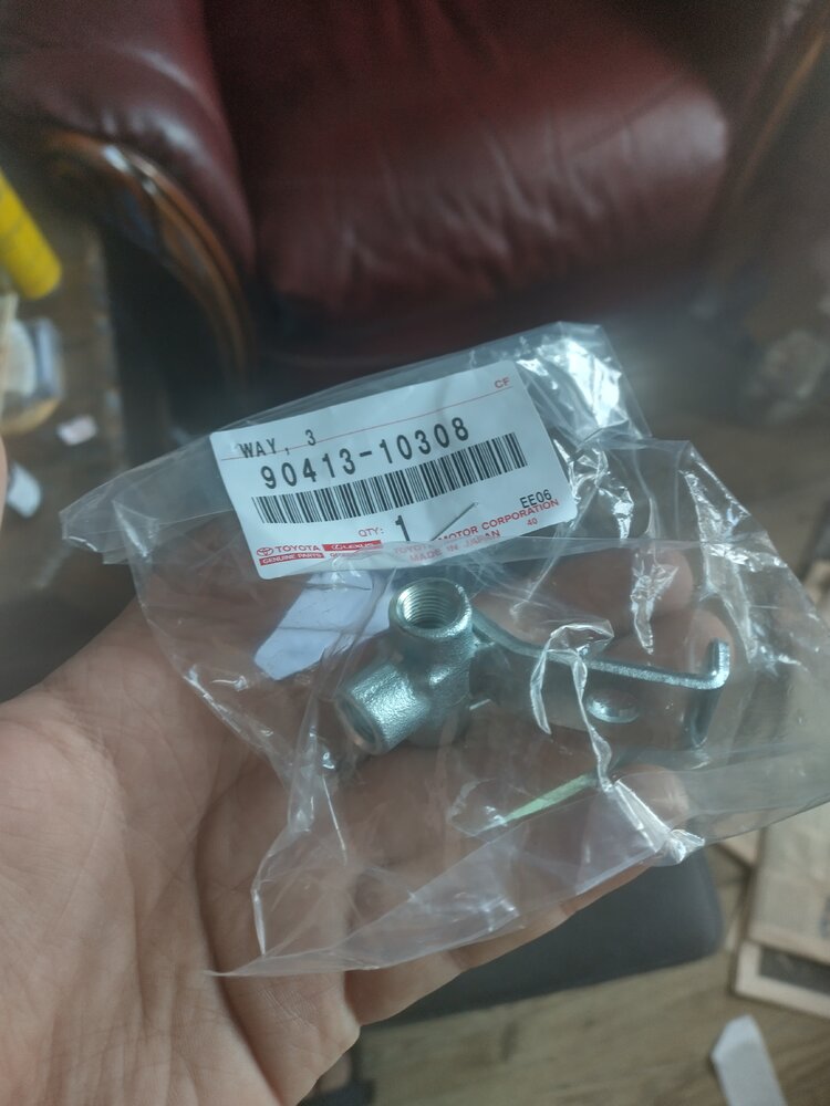 1000056215.jpg