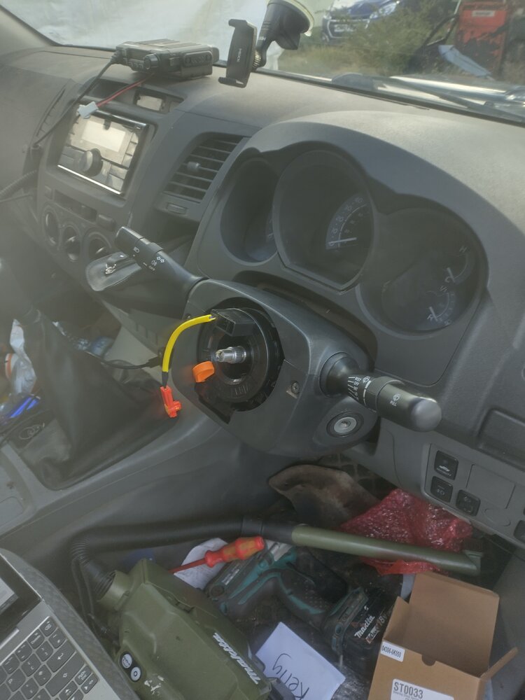 1000057524.jpg