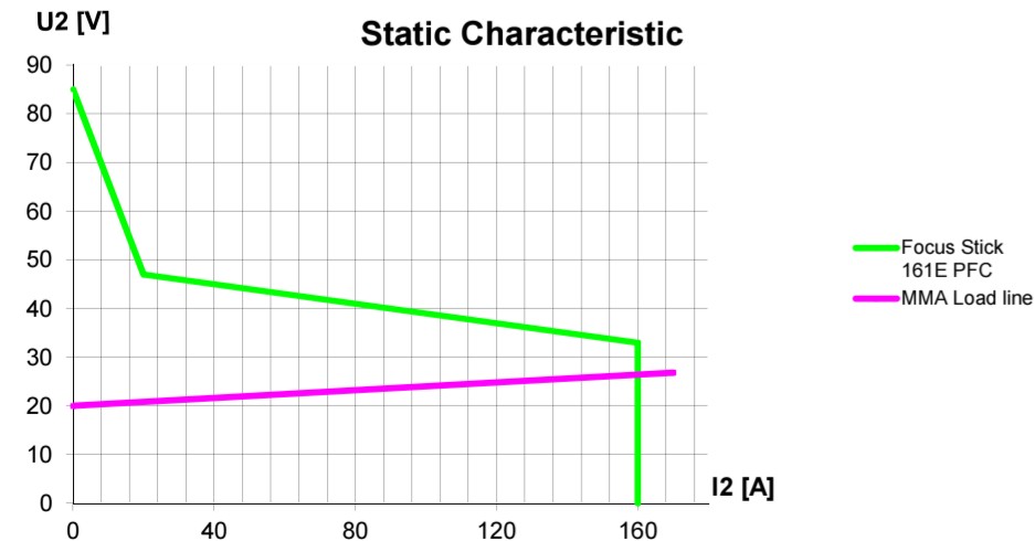 1000058234.jpg