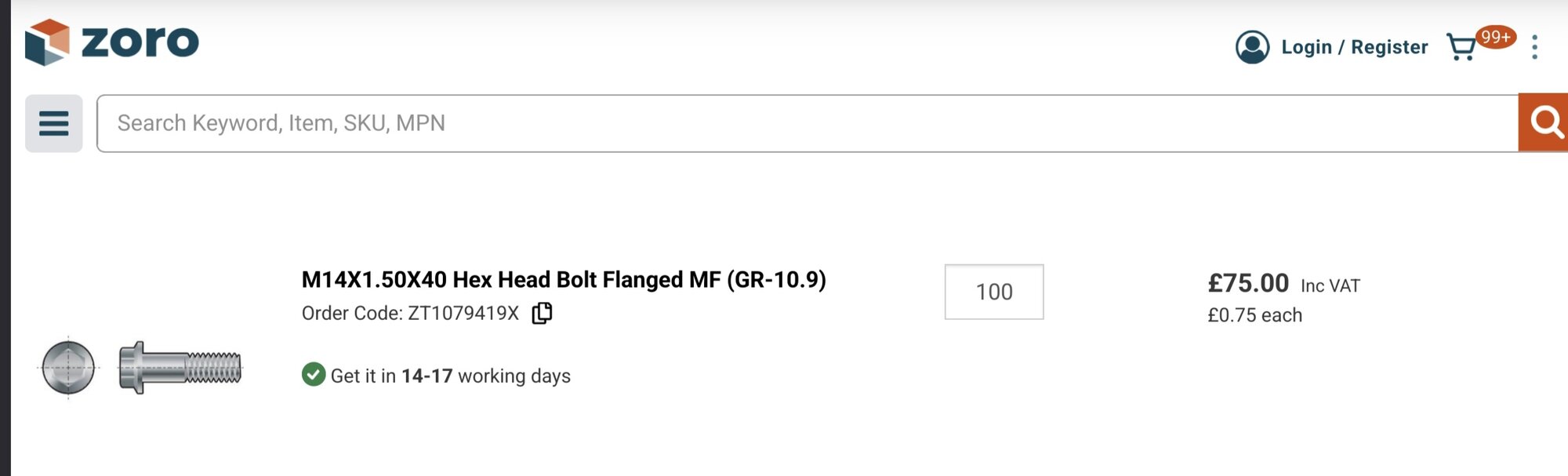 1000087702.jpg