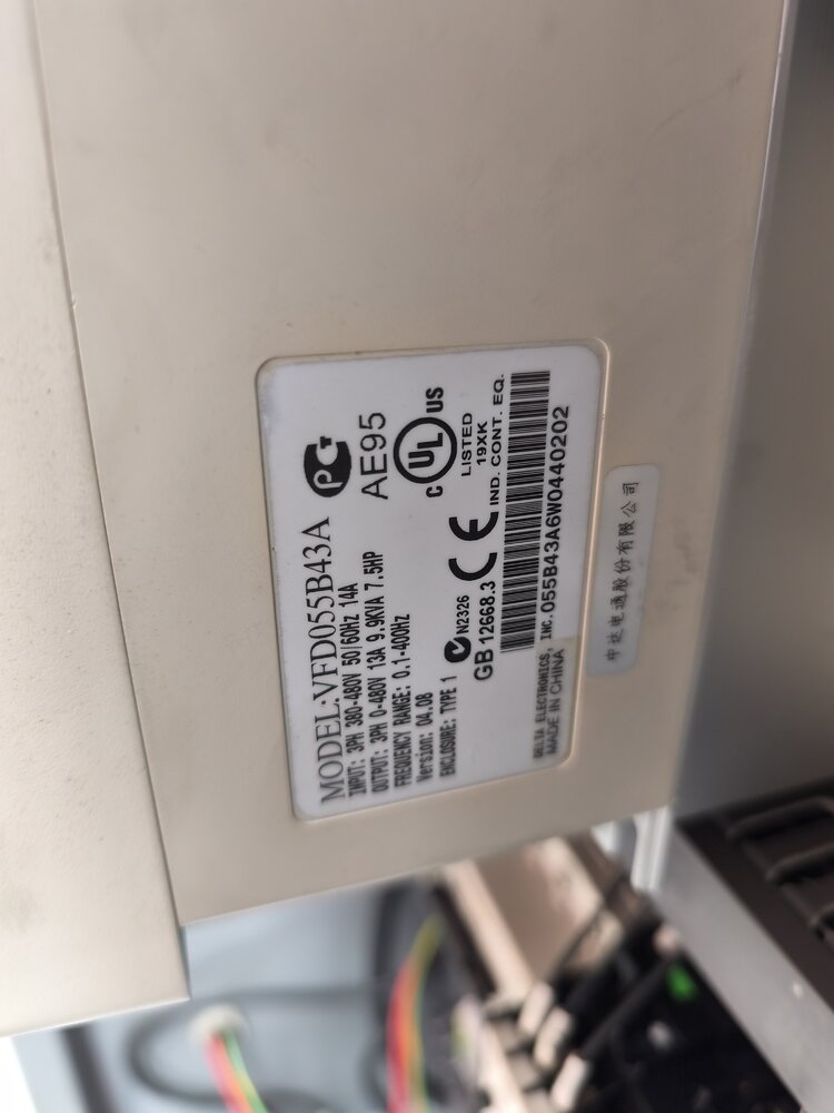 1000092460.jpg