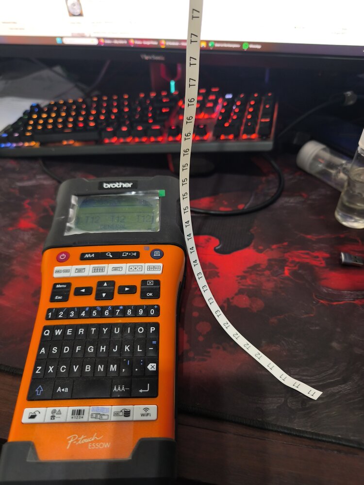 1000093567.jpg