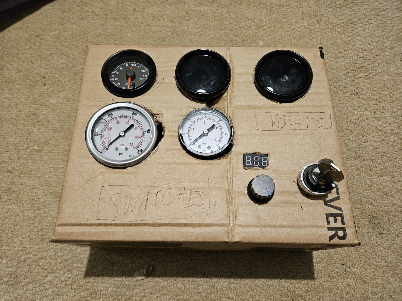 1000094227.jpg