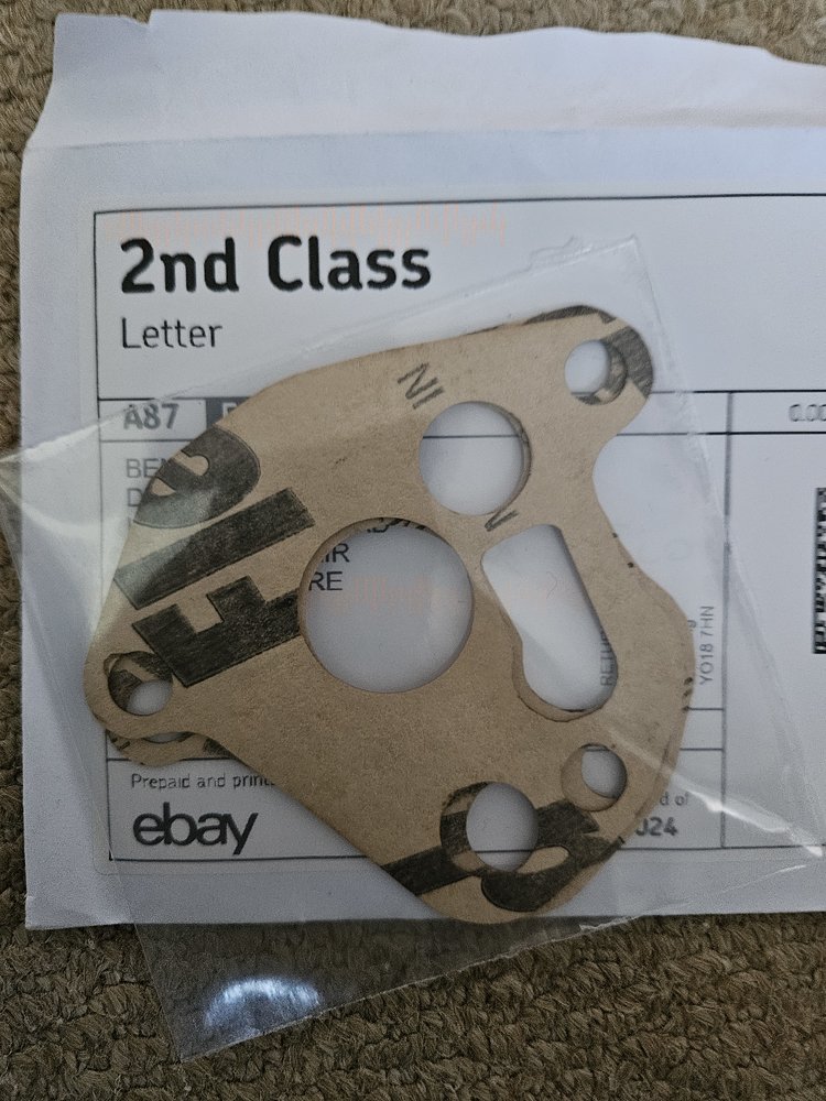 1000096195.jpg