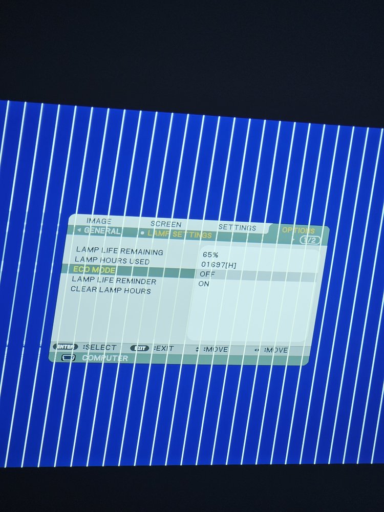 1000133112.jpg