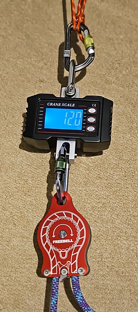 1000143284.jpg
