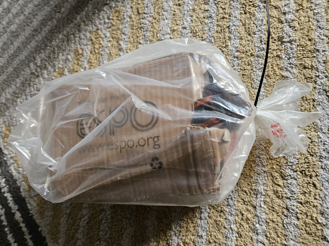 1000154489.jpg