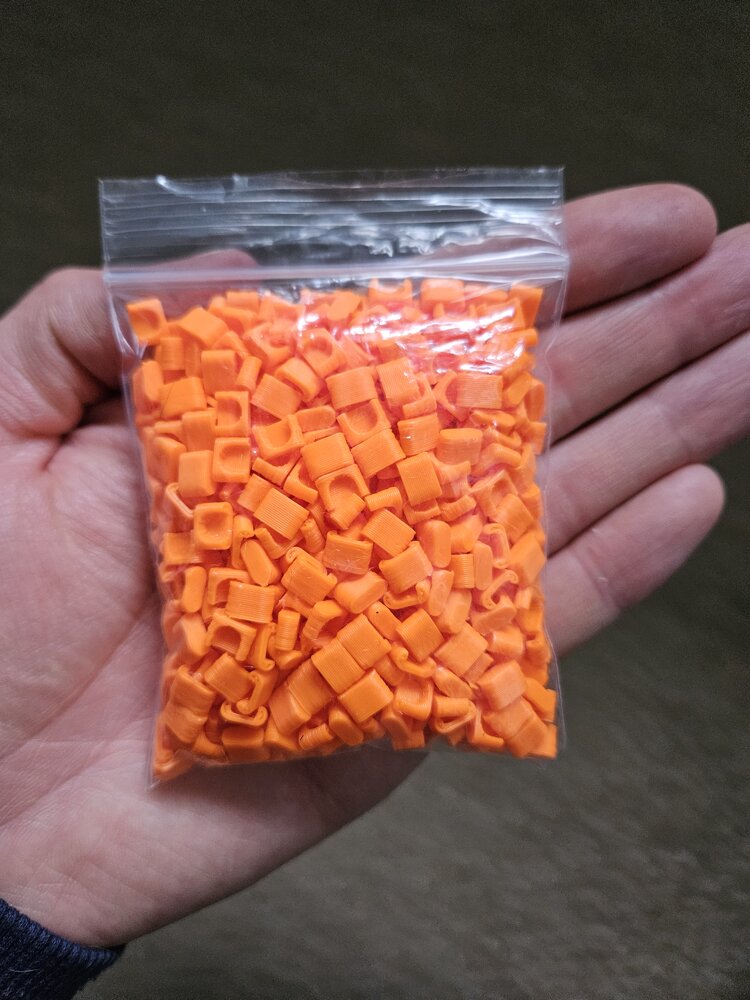 1000167338.jpg