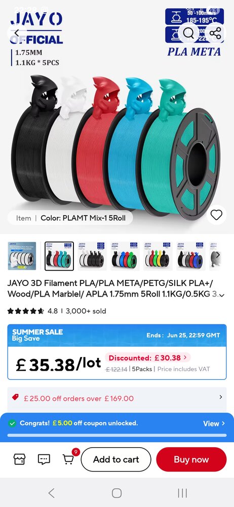 1000172753.jpg
