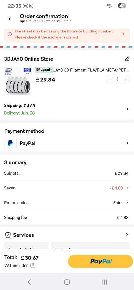 1000172755.jpg