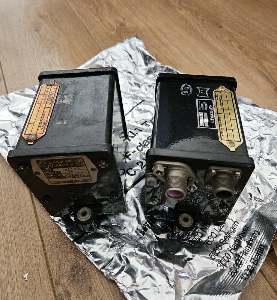 1000176120.jpg