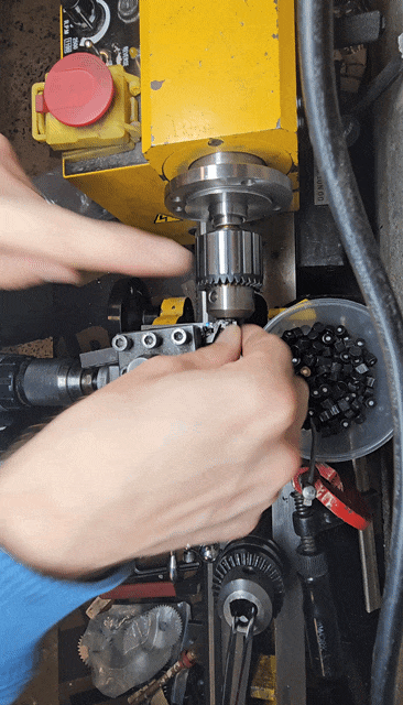 1000178013.gif