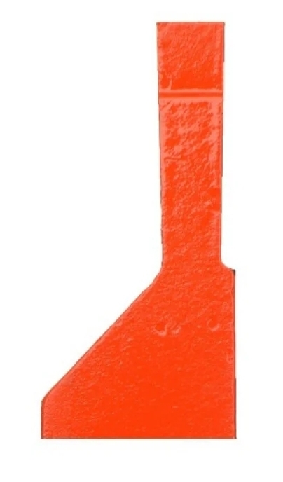 1000180538.jpg