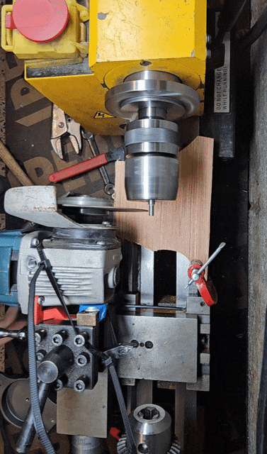1000181322.gif