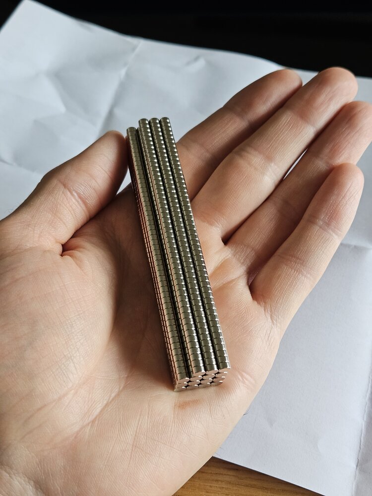 1000183328.jpg