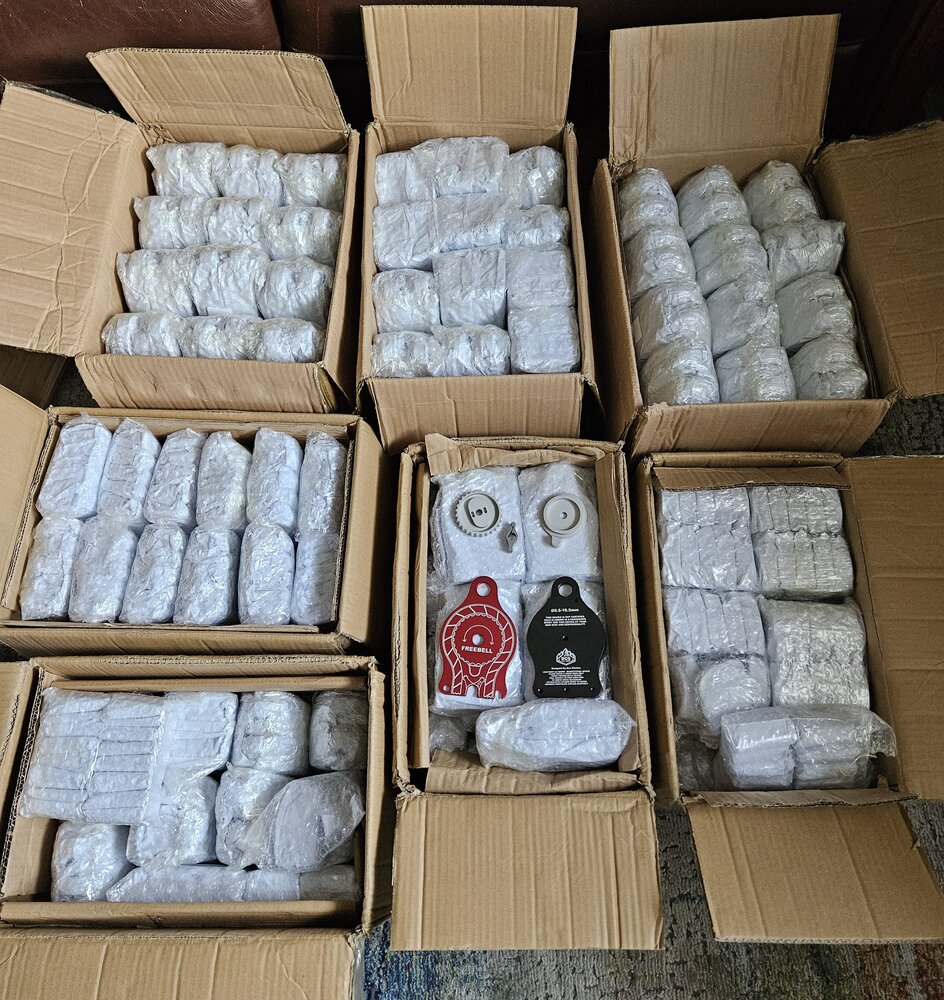 1000184477.jpg