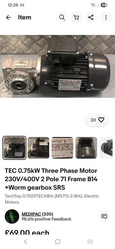 1000190632.jpg