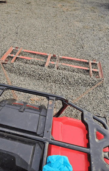 1000191175.gif