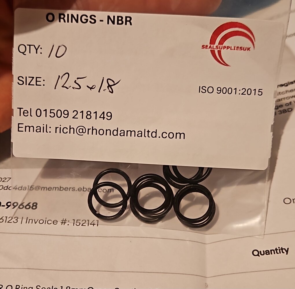 1000202839.jpg
