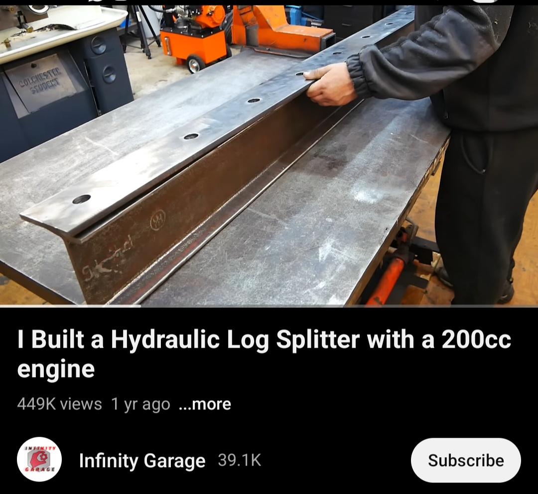 1000204345.jpg
