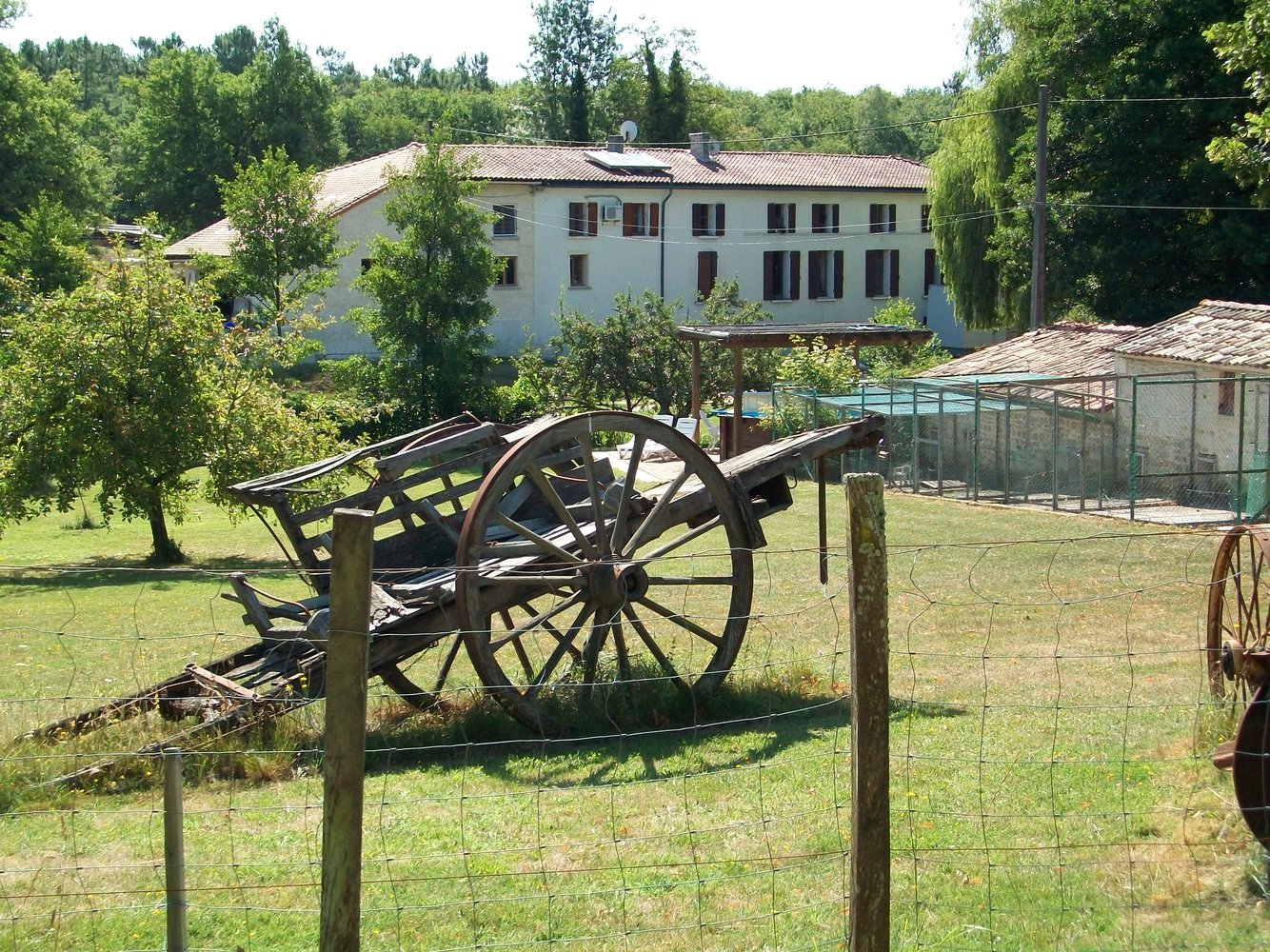 100_1938.JPG