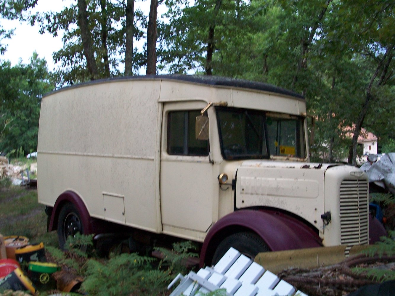 100_2038.JPG