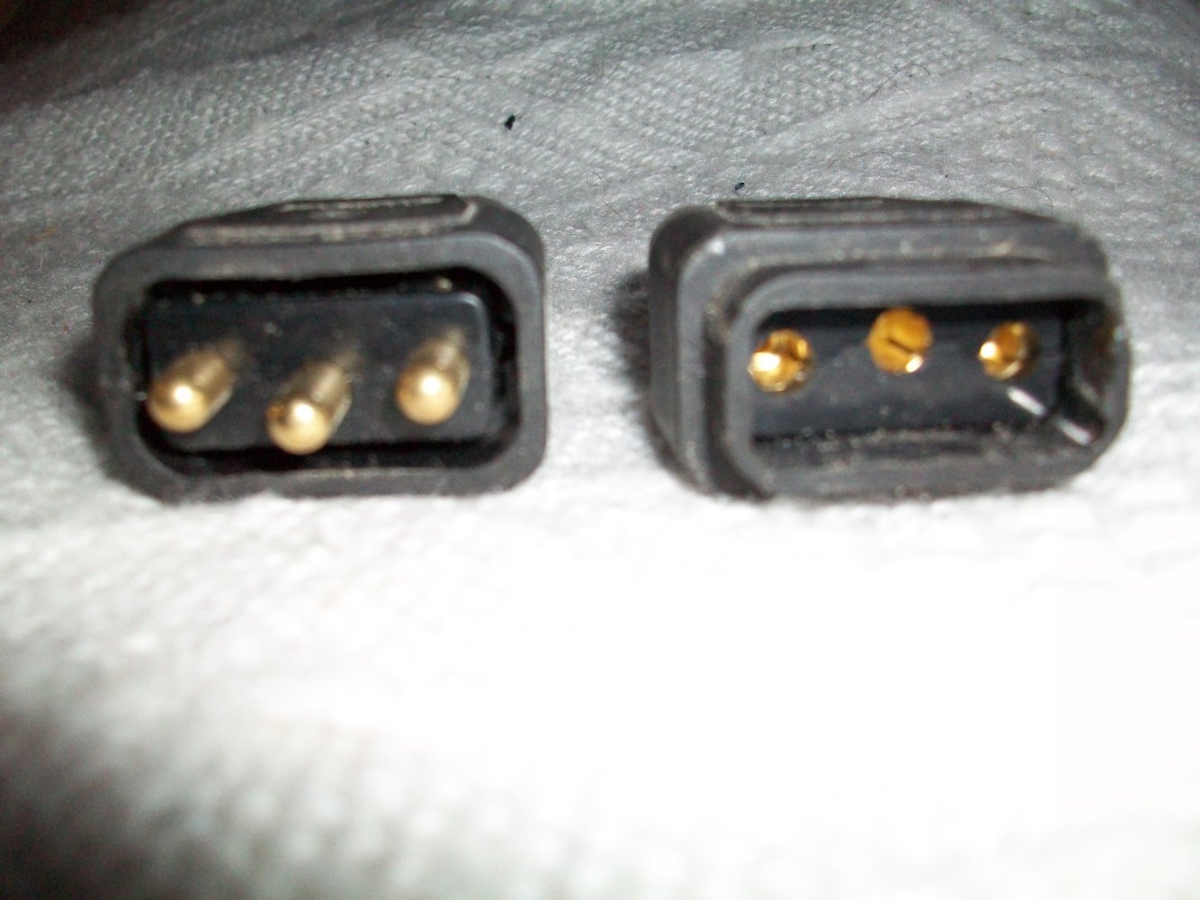 100_2172.JPG