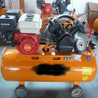 100l.jpg