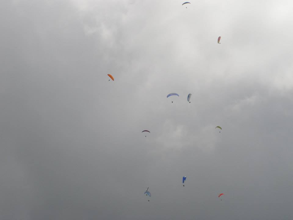 10338733_10154317521920227_4073693365364181463_n.jpg