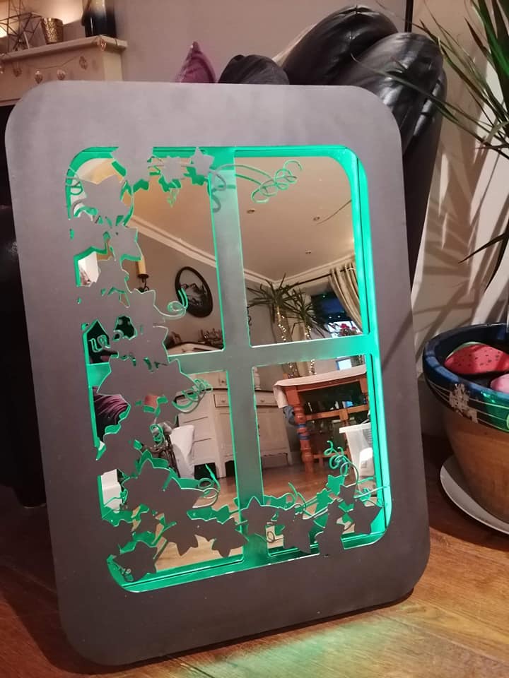 103977976_147394740218798_2484059001970790378_n.jpg