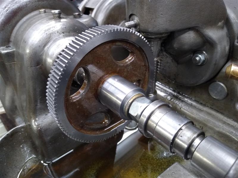 106 tooth gear.jpg
